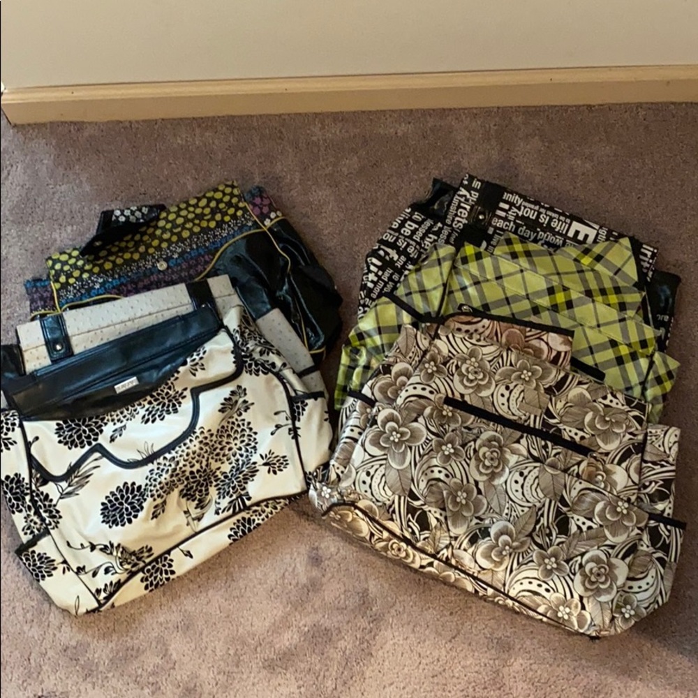 Miche Shells - image 1